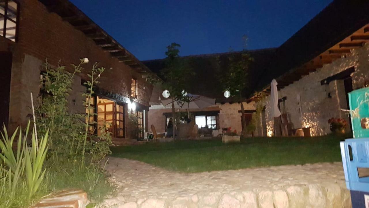 Casa Thea Cheile Nerei Hotel Sokolar Exterior foto
